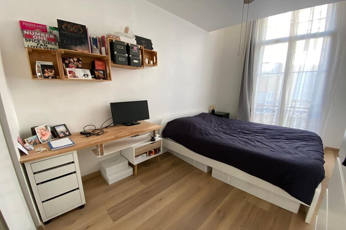 Property view 5