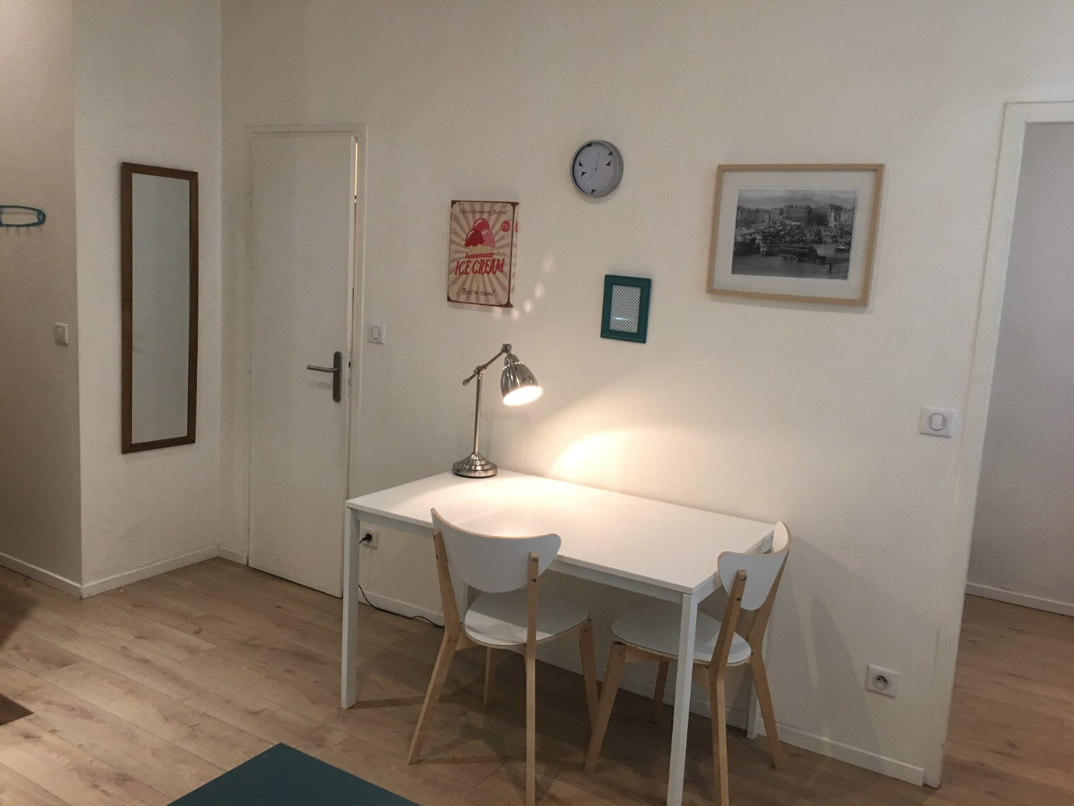 Property view 2