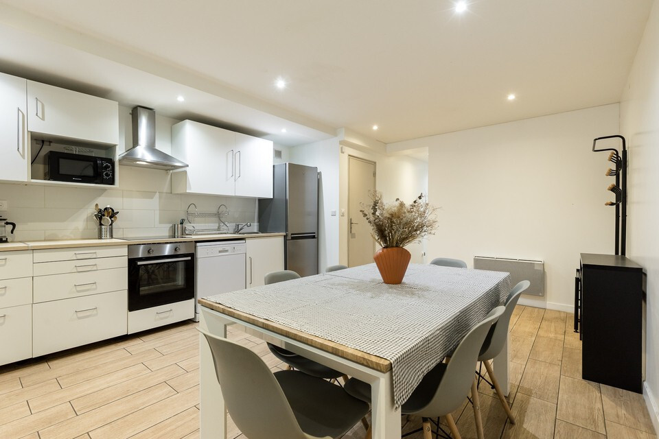 Property view 3