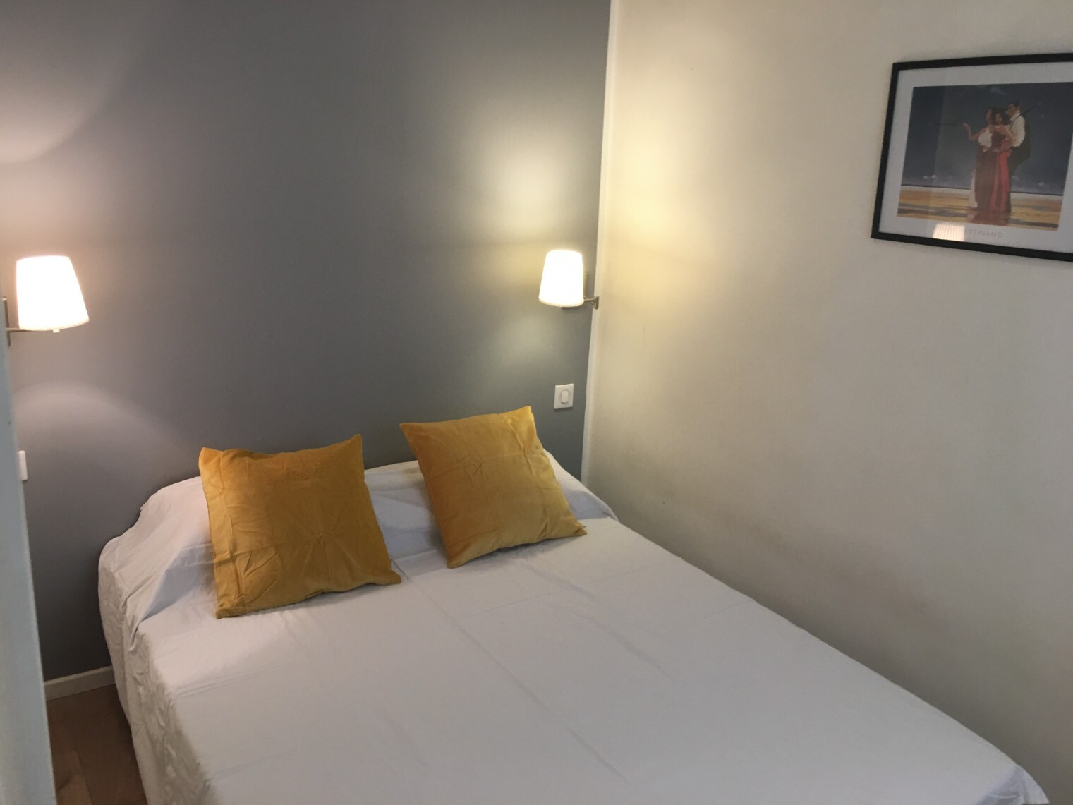 Property view 3