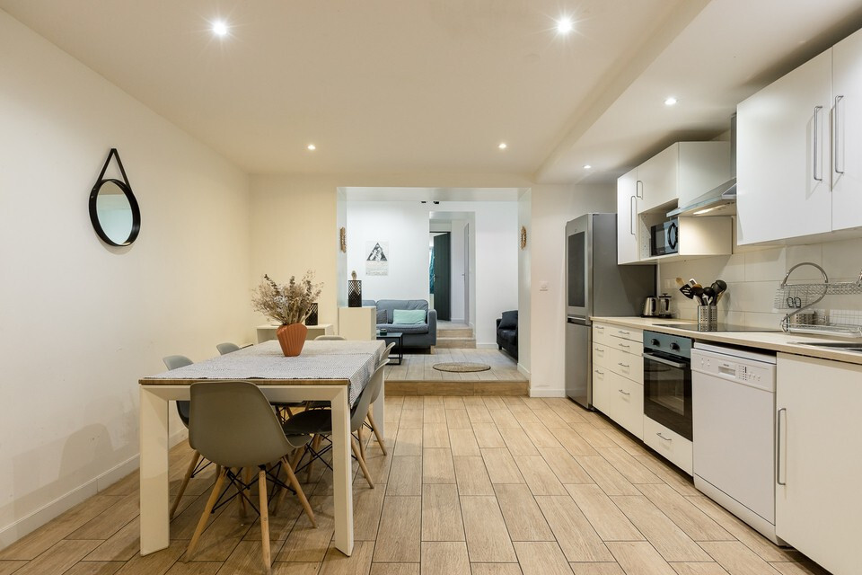 Property view 4