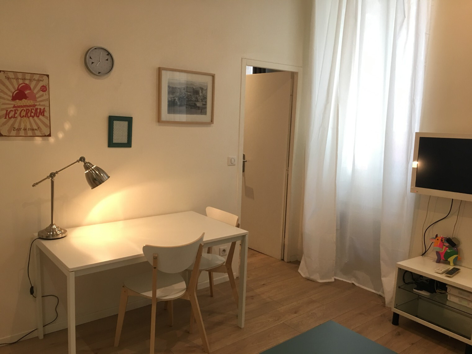 Property view 4