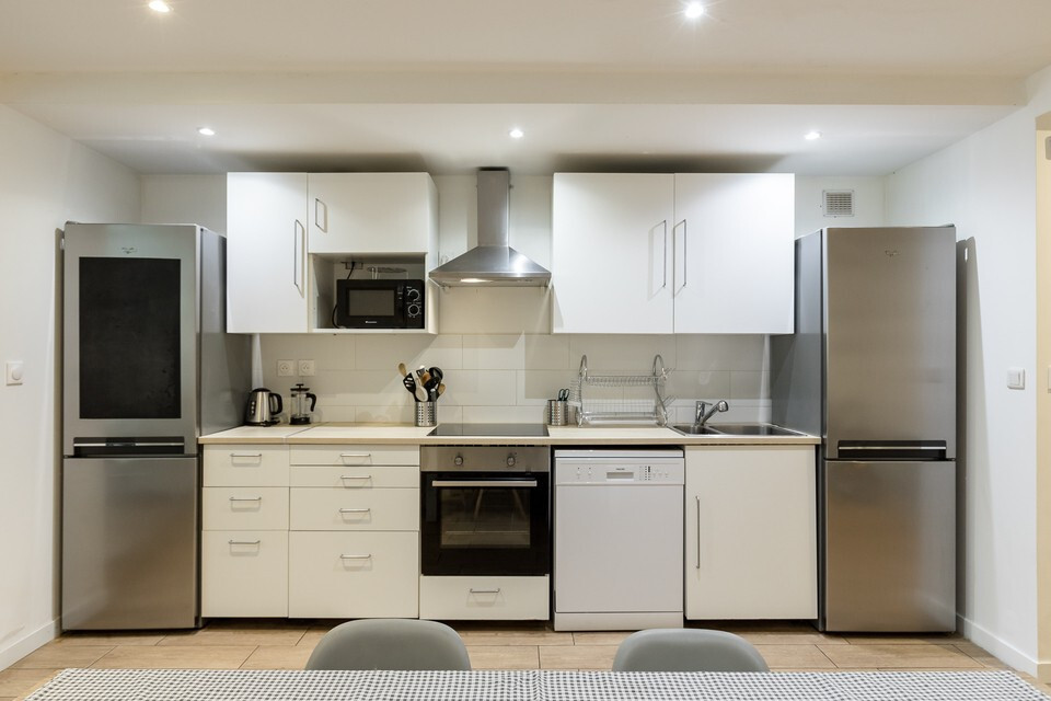 Property view 5