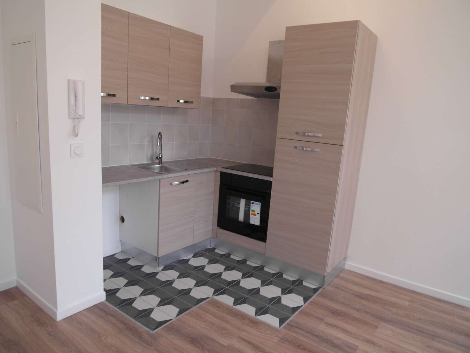 Property view 3