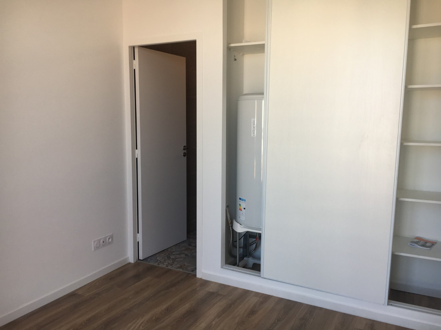 Property view 4