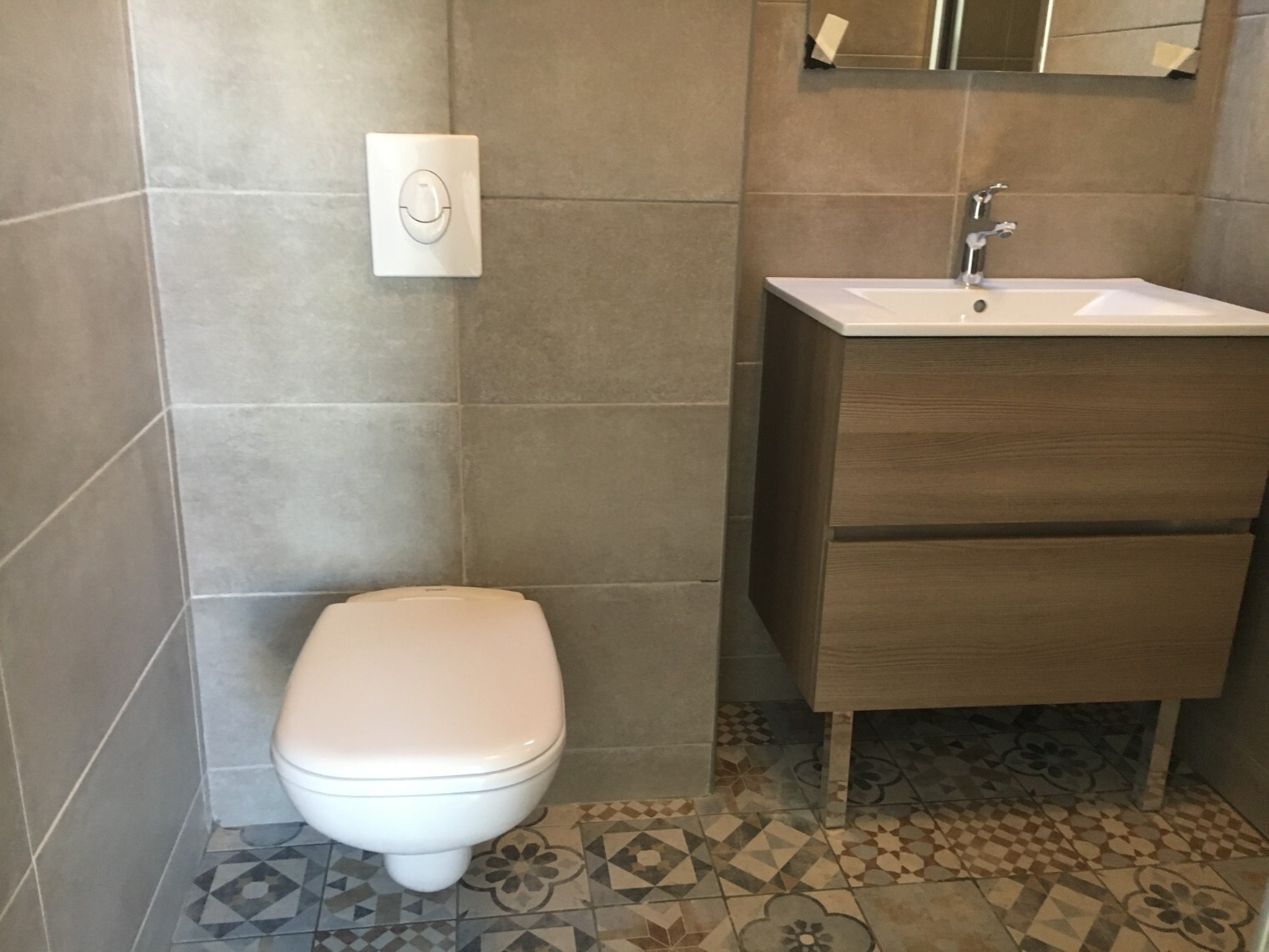 Property view 5