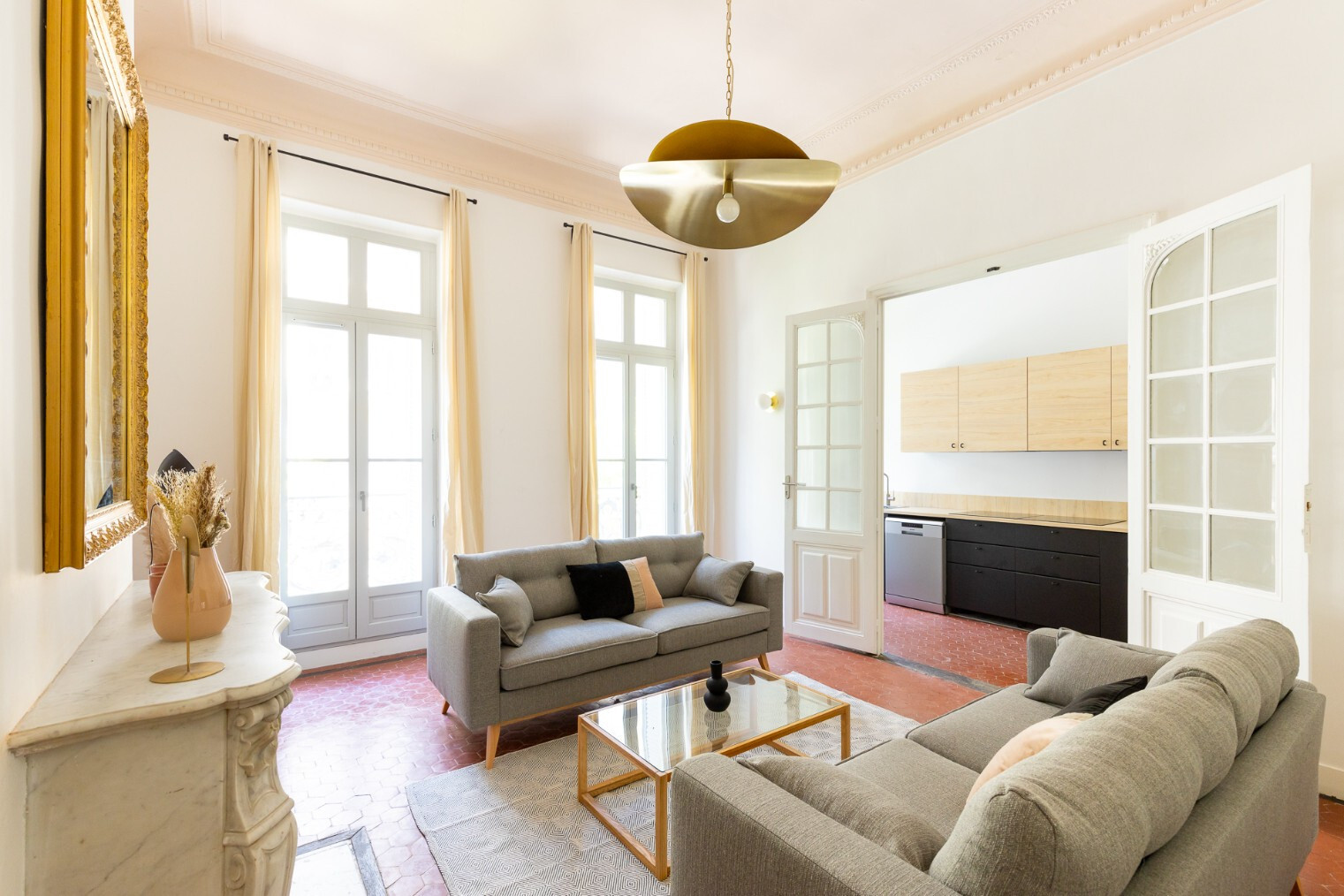 Property view 5