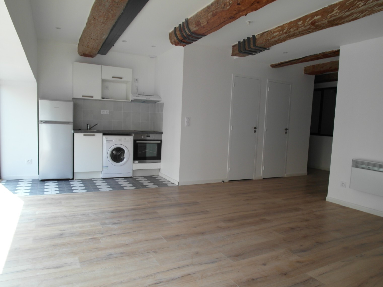 Property view 2