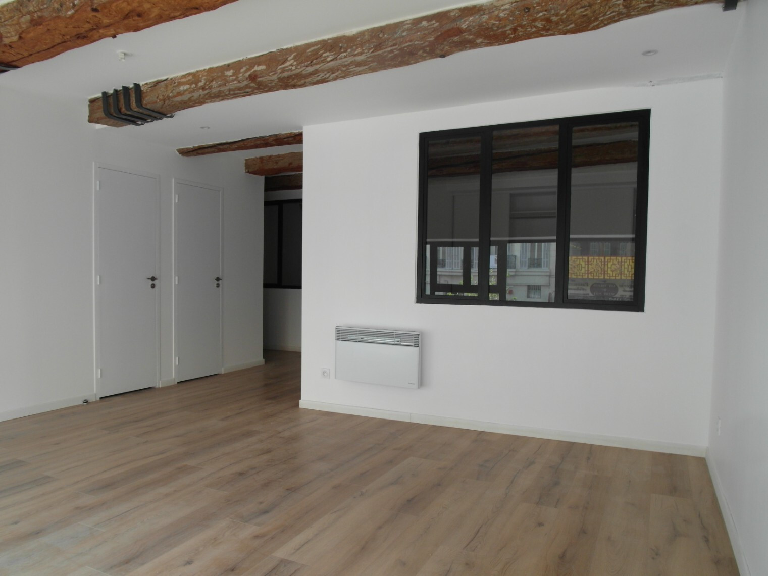 Property view 3