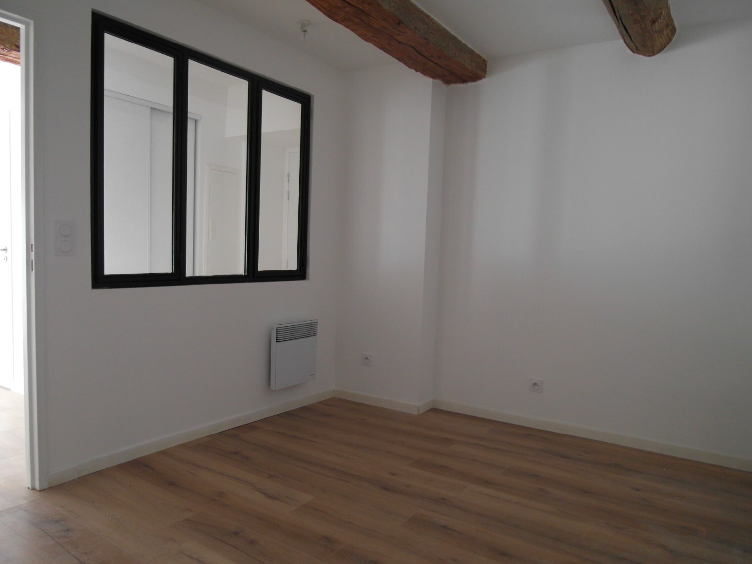 Property view 4
