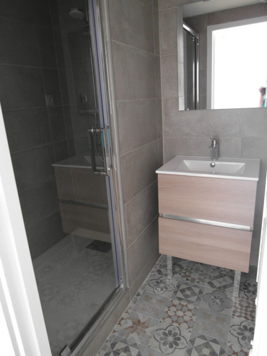 Property view 5