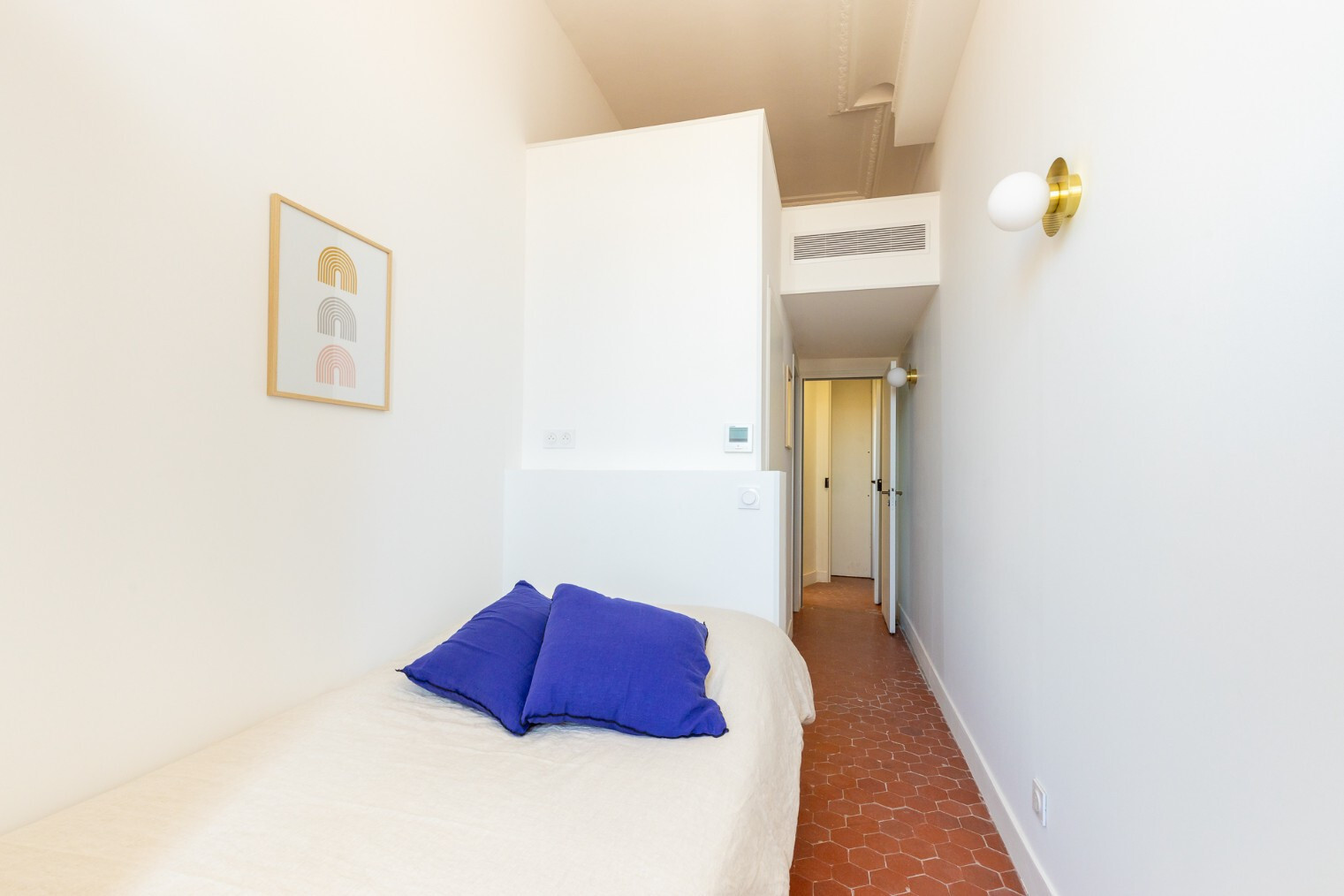 Property view 3