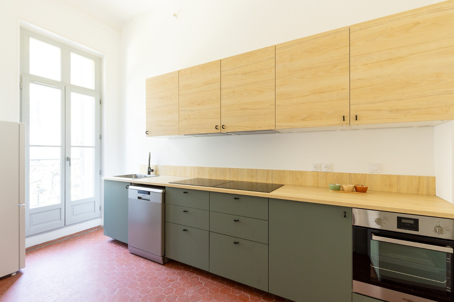Property view 5