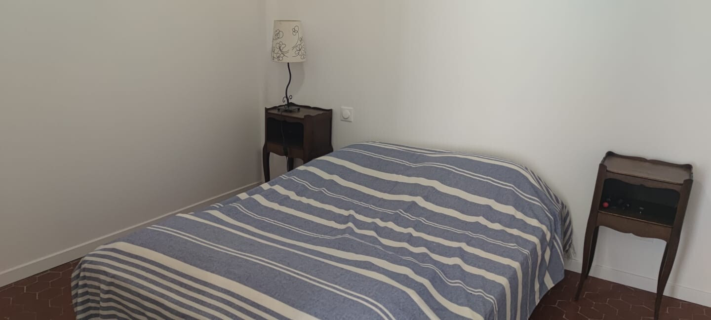 Property view 3
