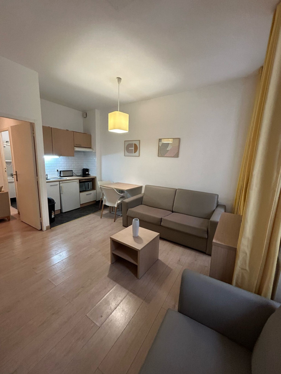 Property view 2