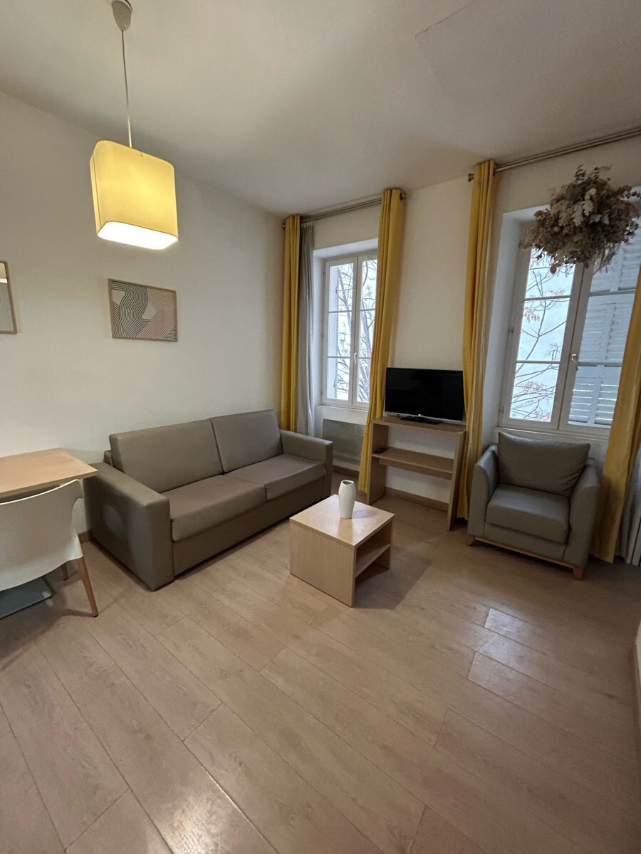 Property view 3