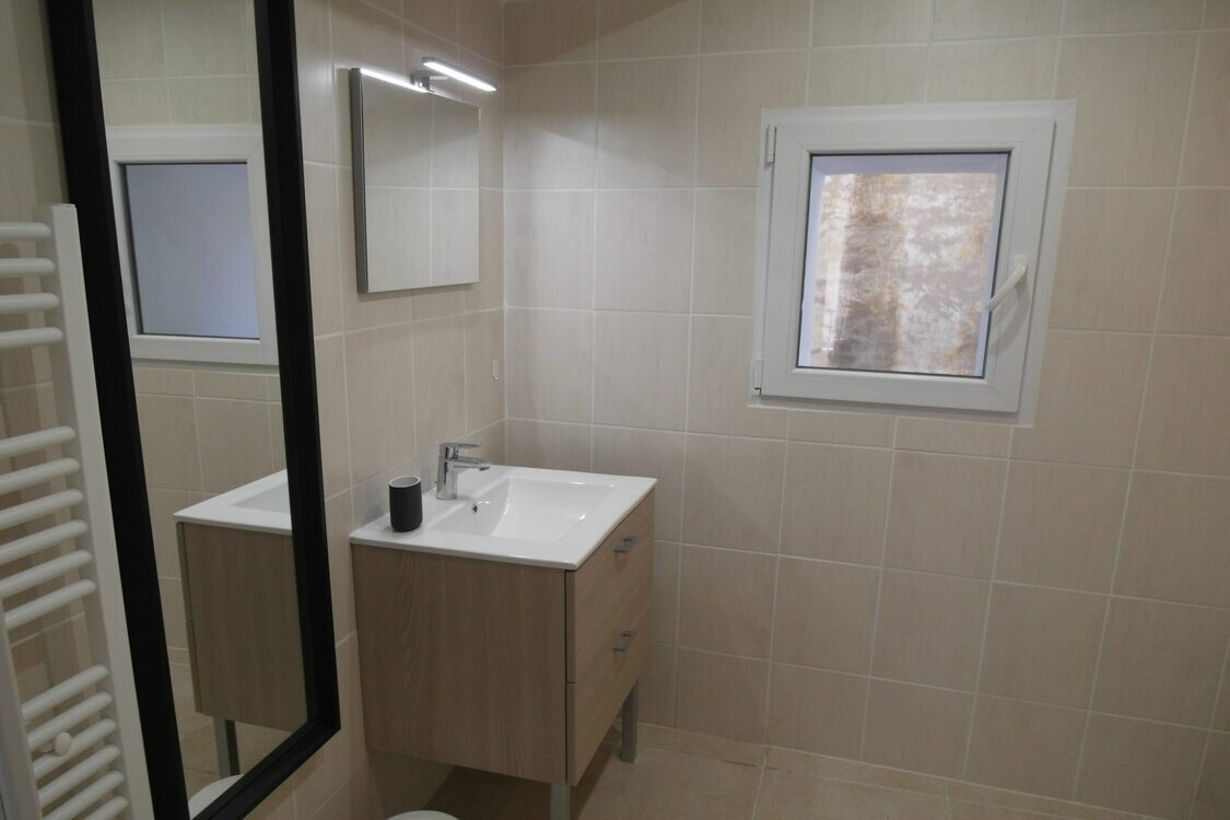 Property view 3