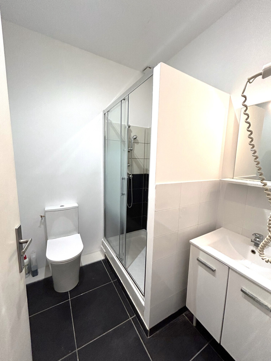 Property view 4