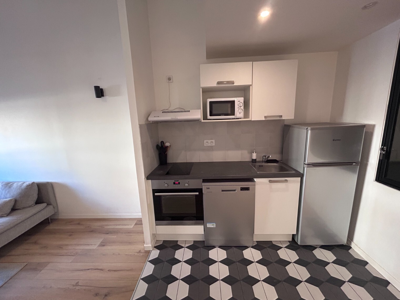 Property view 2
