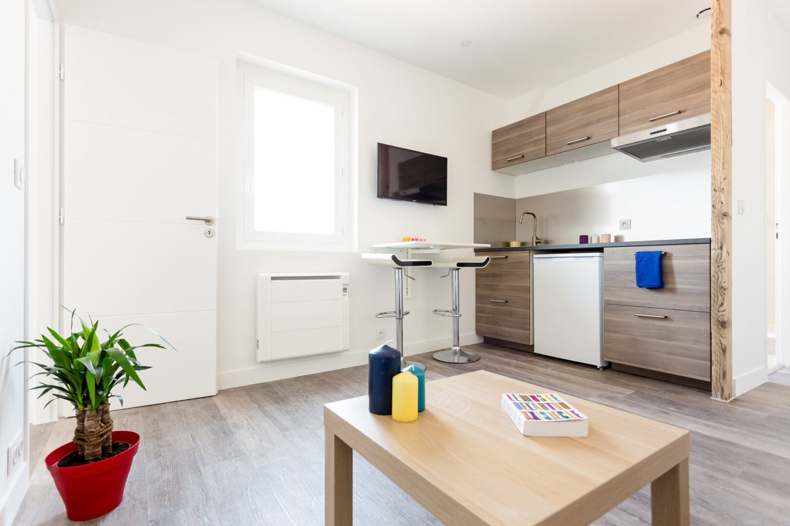Property view 2