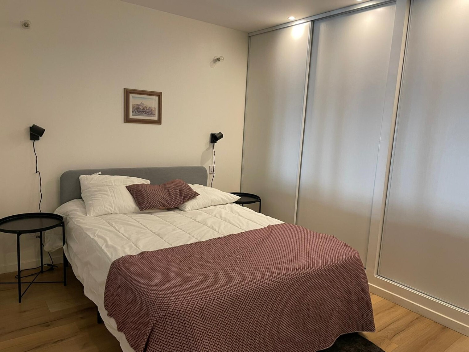 Property view 3