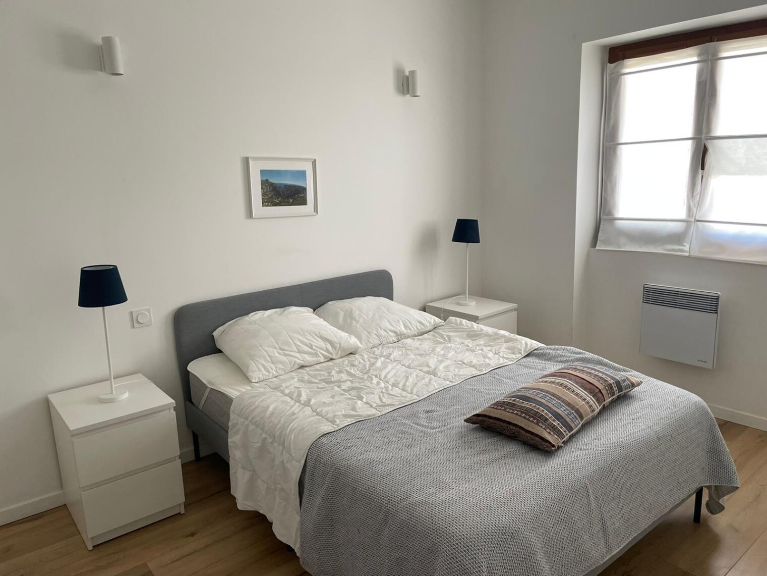 Property view 4