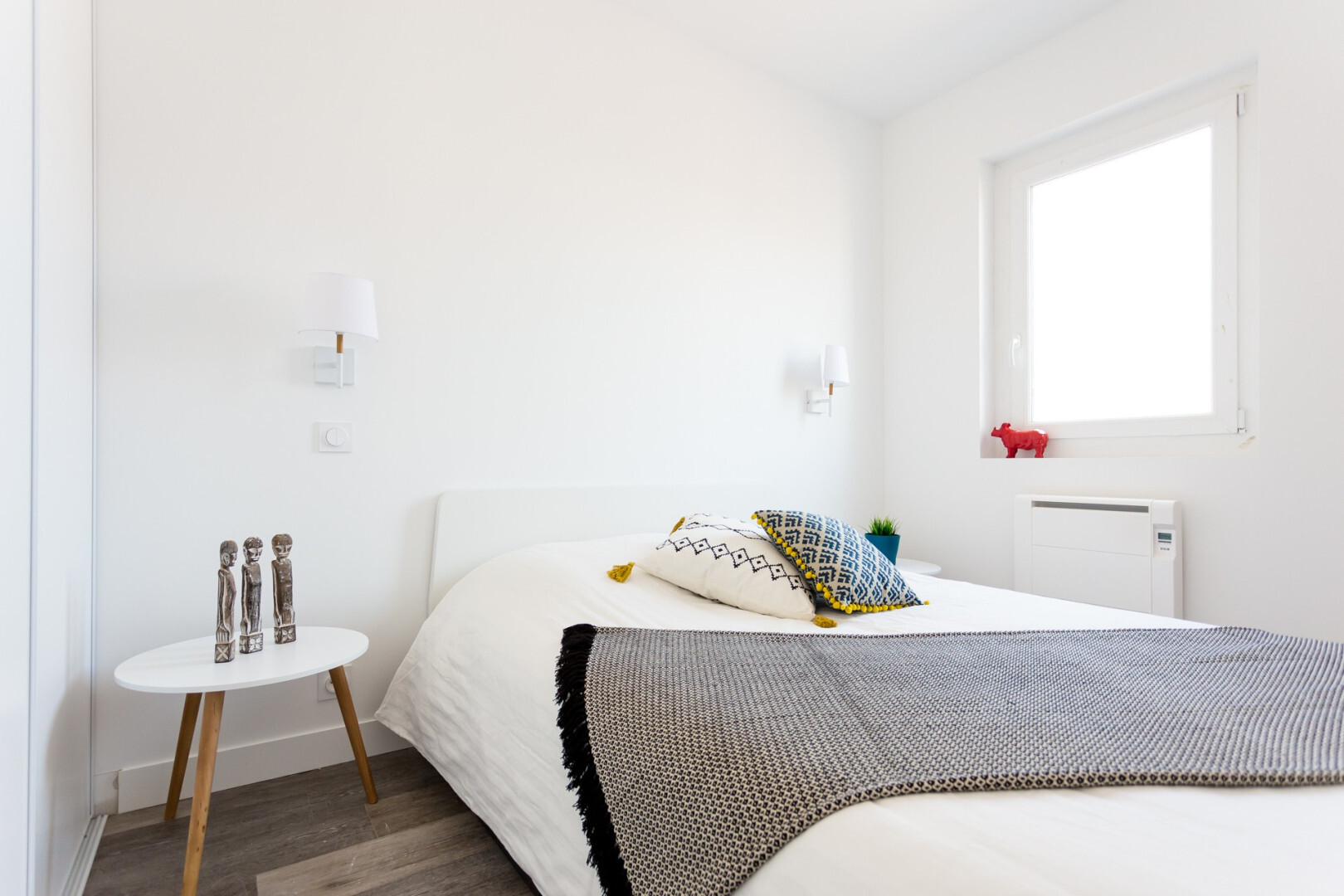 Property view 4