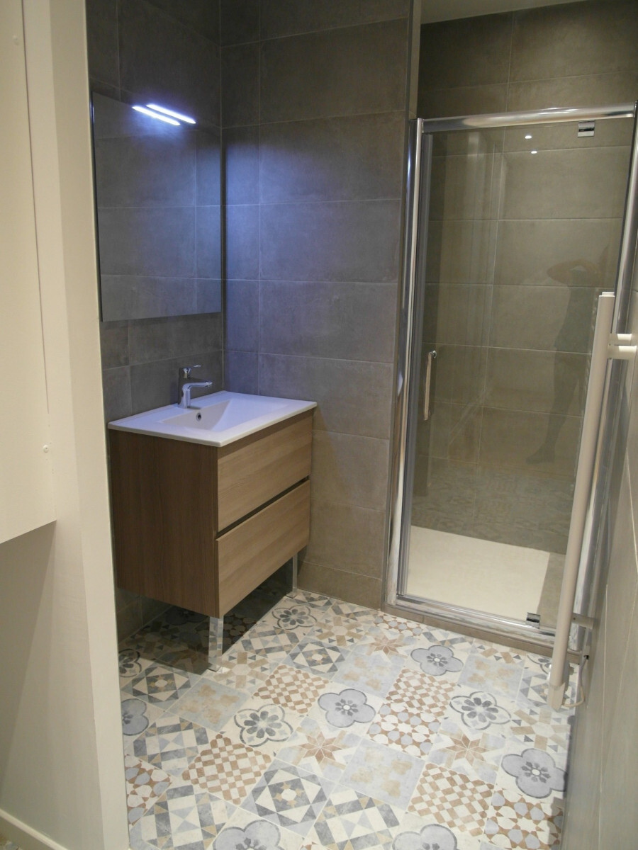 Property view 5