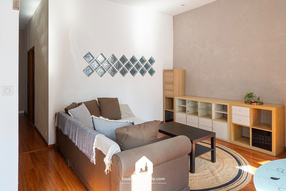 Property view 4