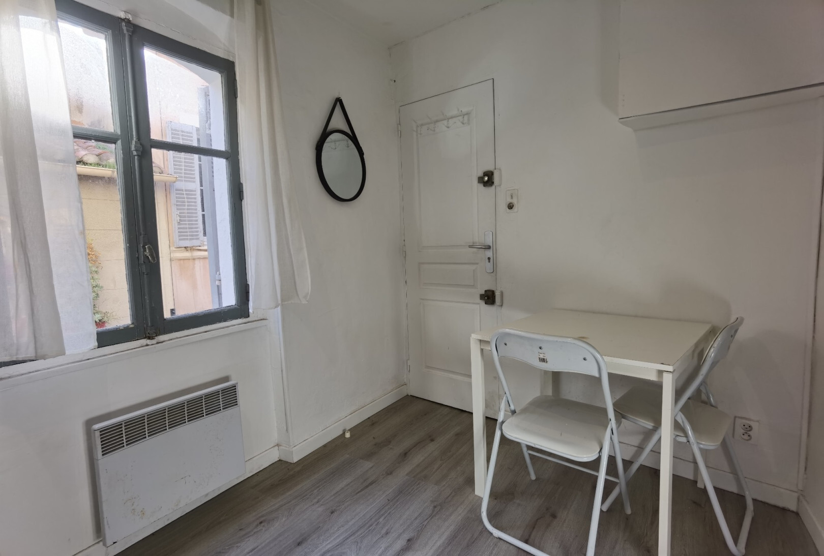 Property view 3