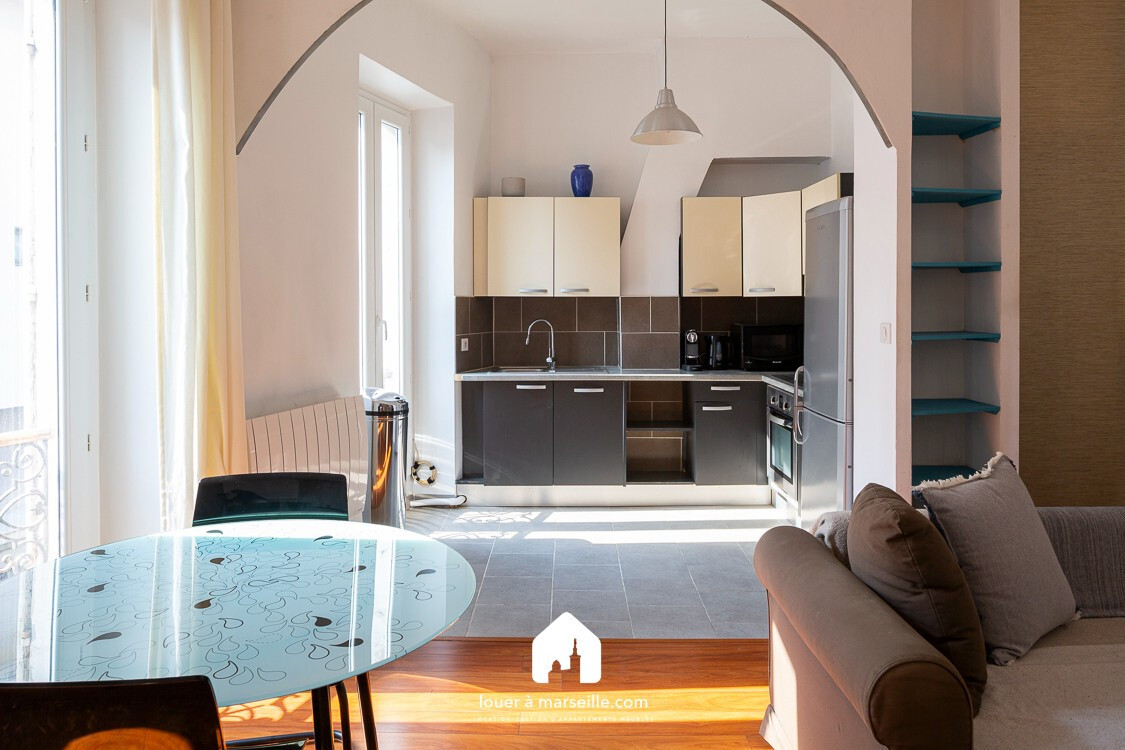 Property view 5