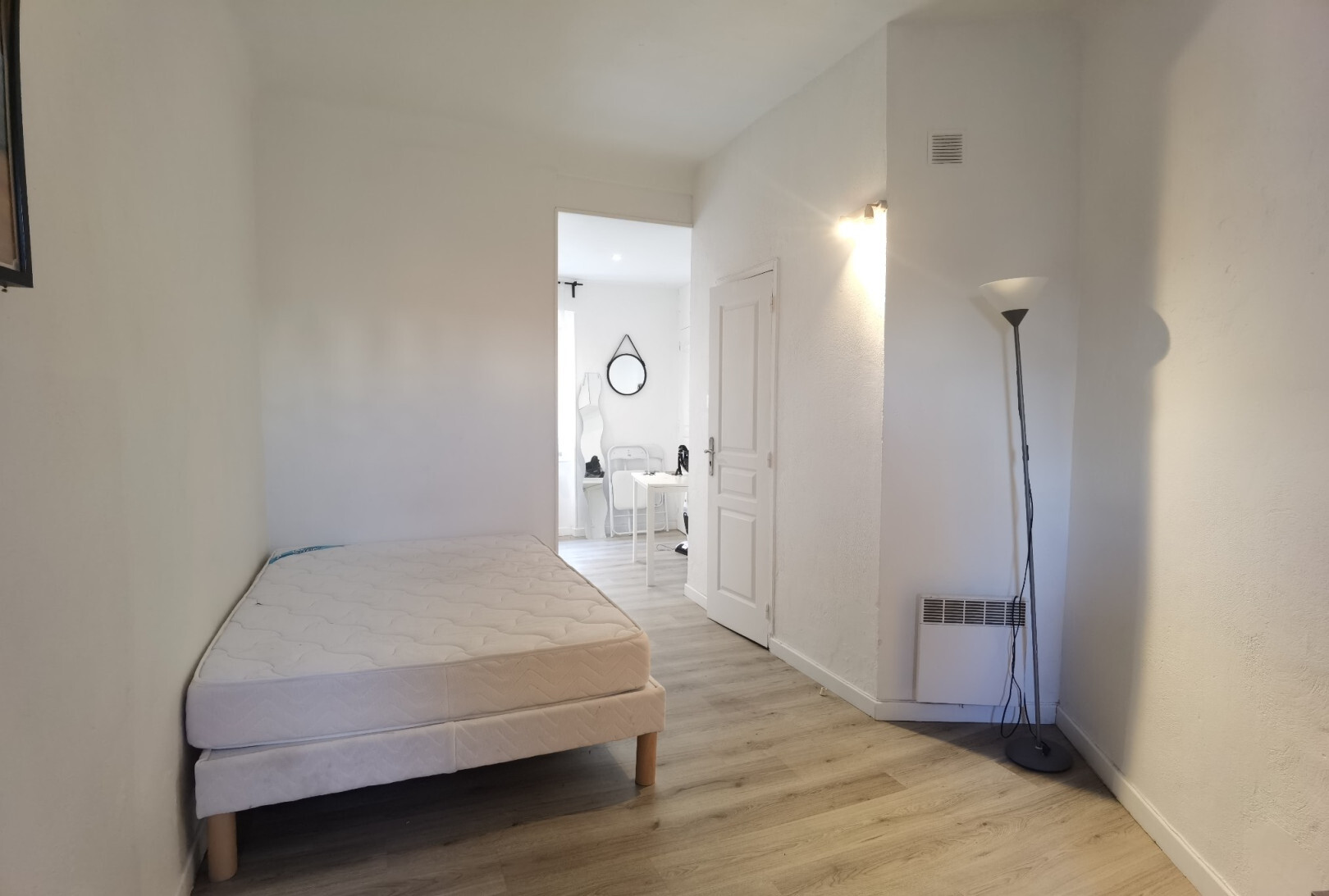 Property view 4