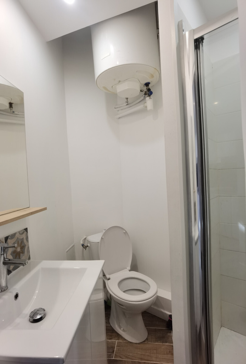 Property view 5