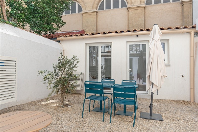 Property view 2