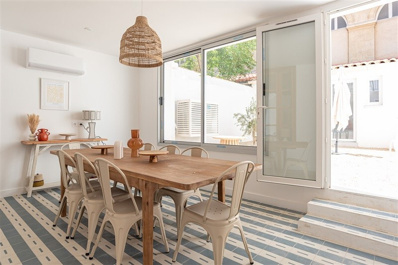 Property view 3