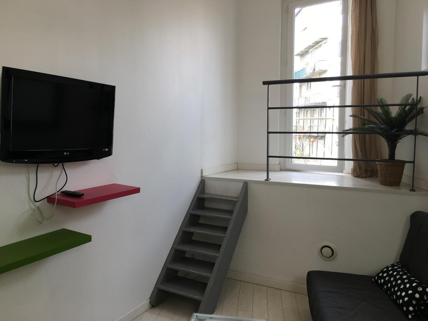 Property view 3
