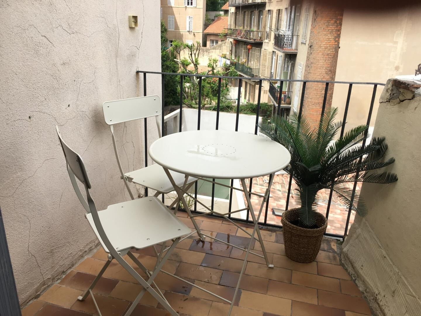 Property view 4