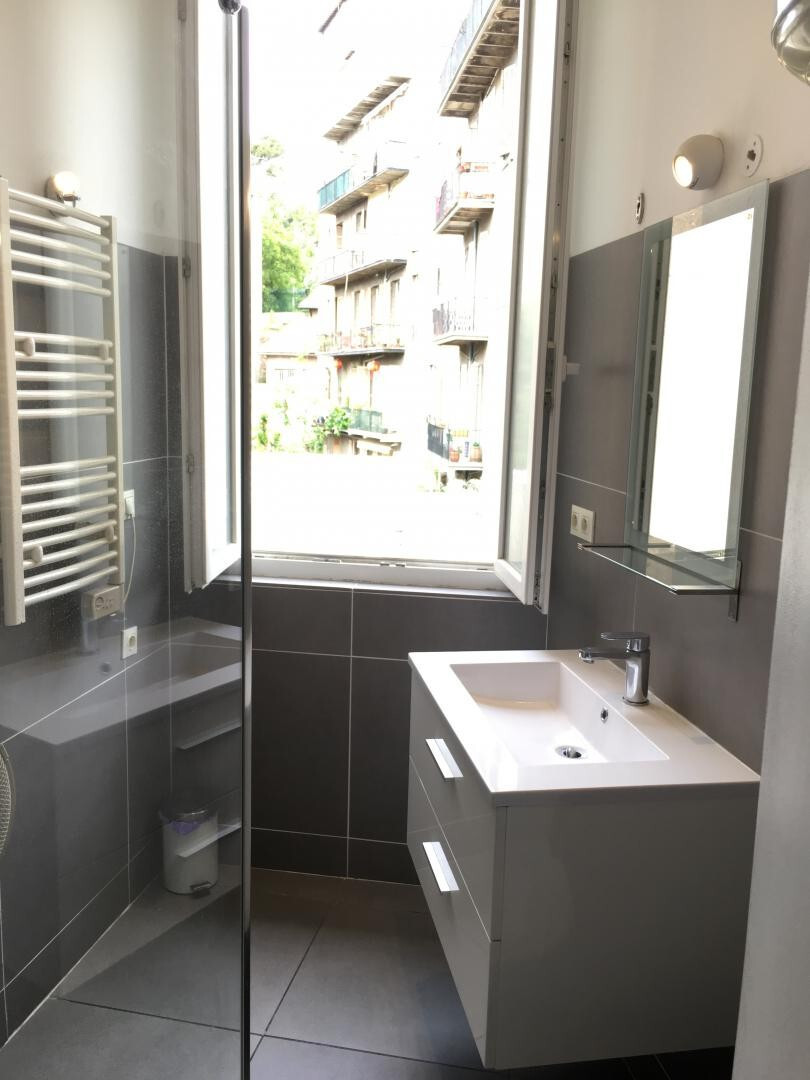 Property view 5