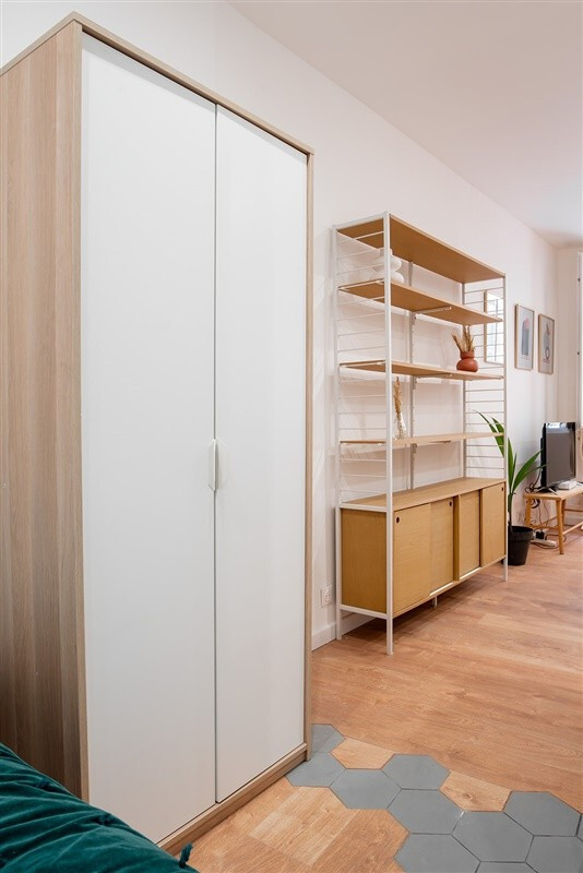 Property view 5
