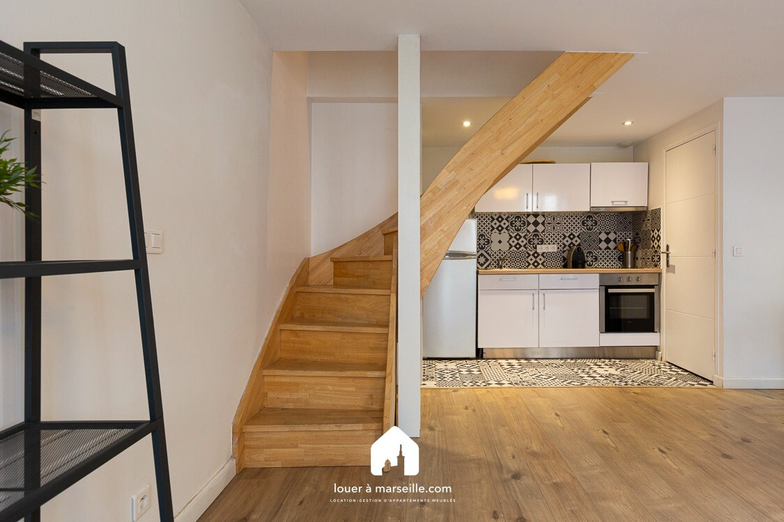 Property view 4