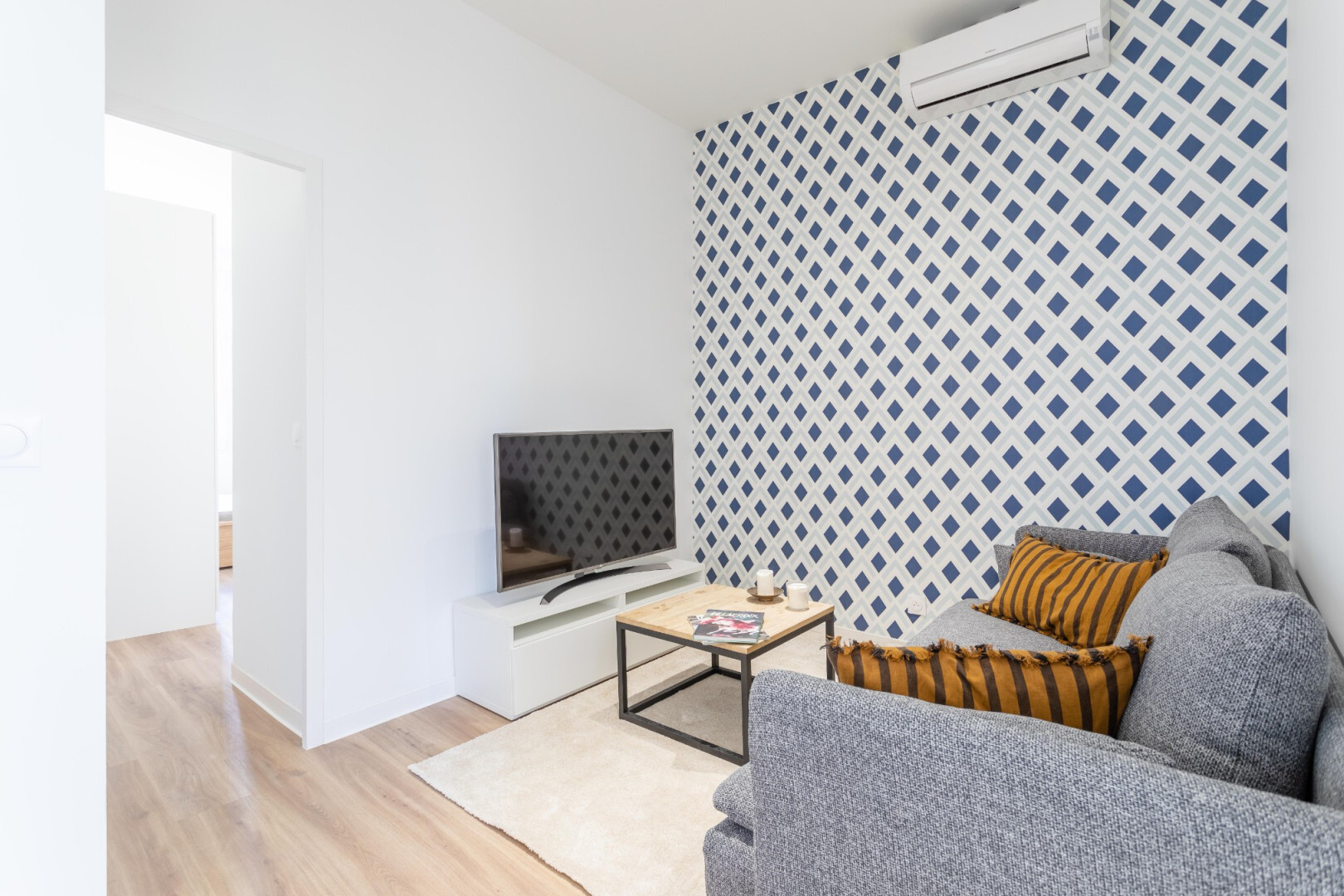 Property view 4