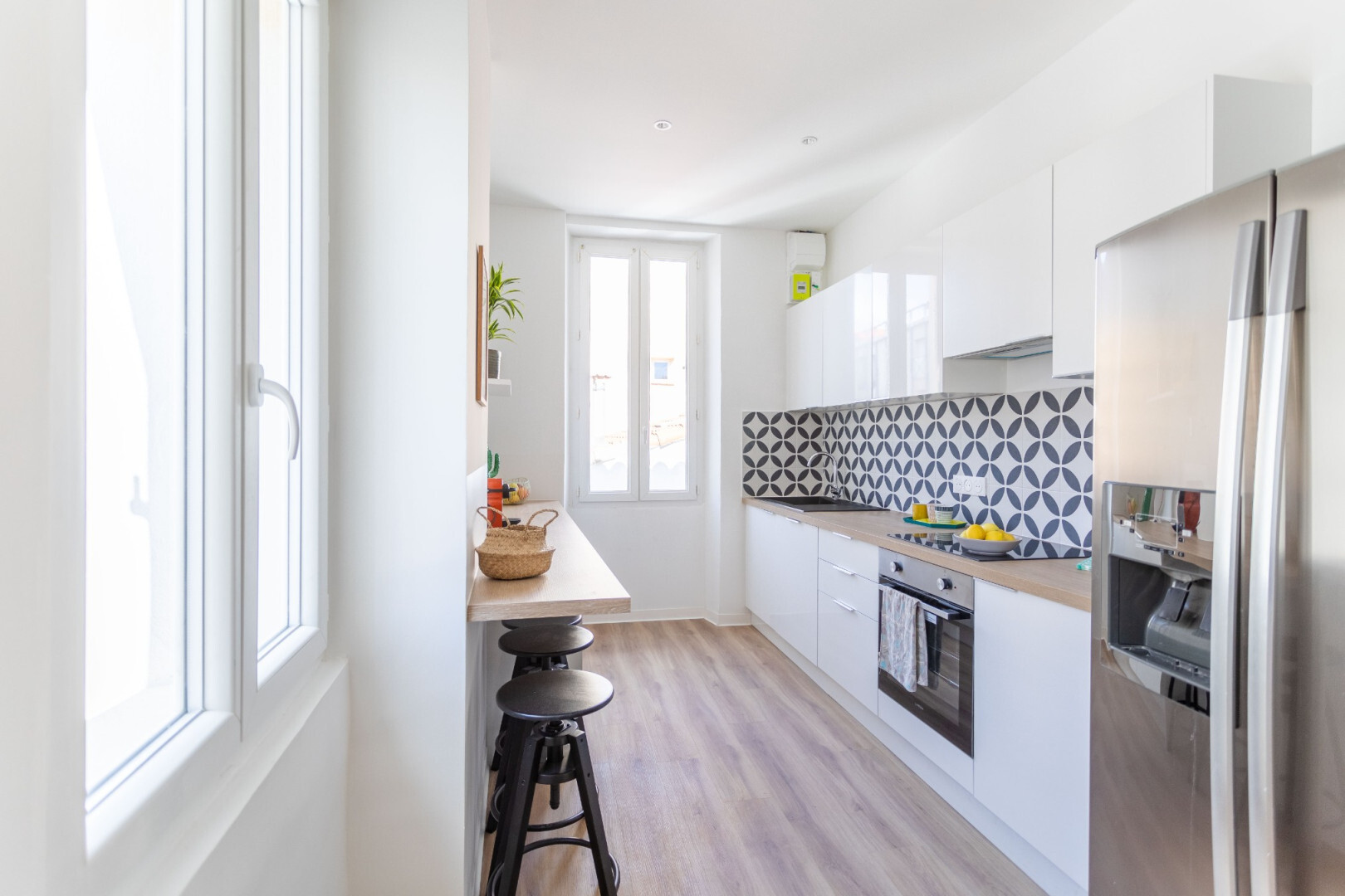 Property view 5