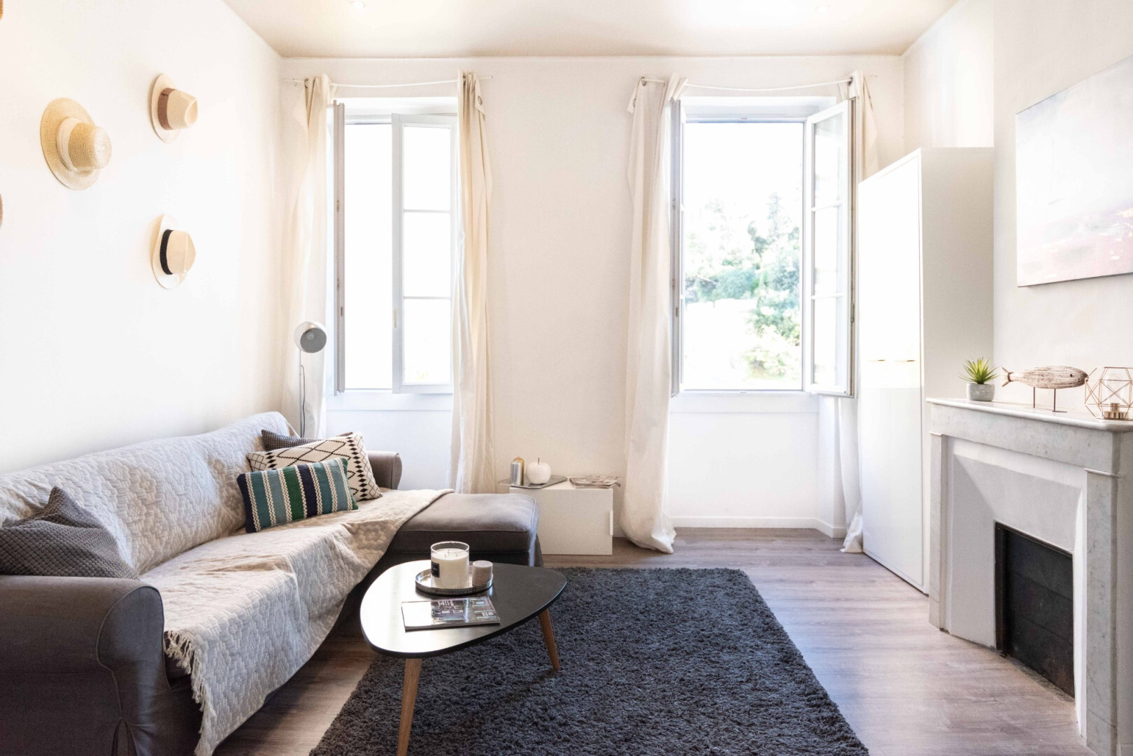 Property view 2