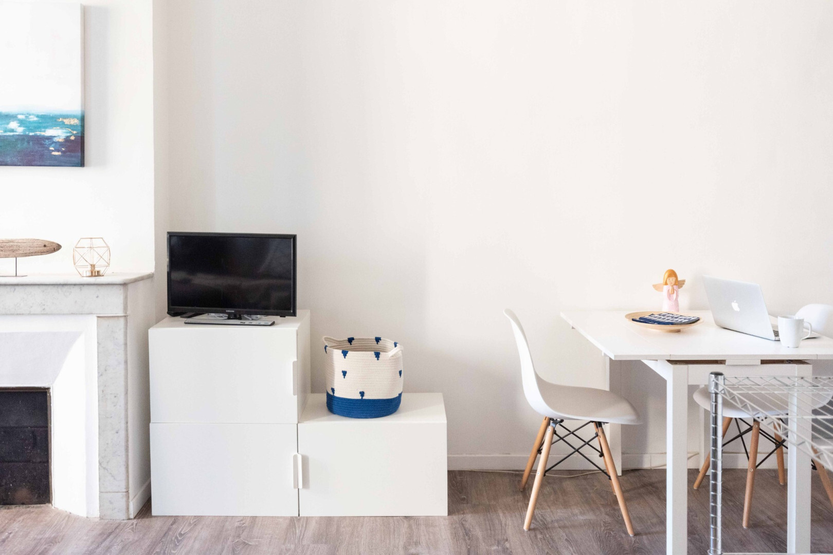 Property view 4