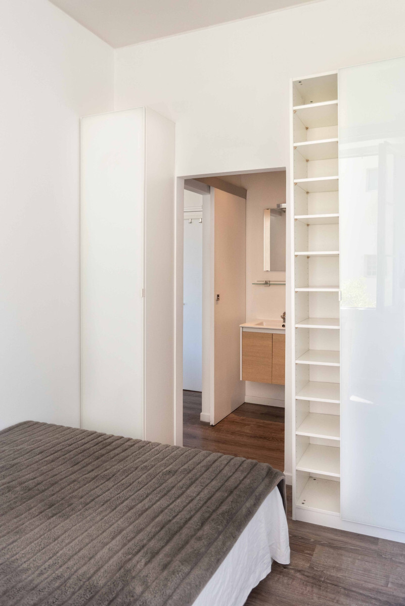Property view 5