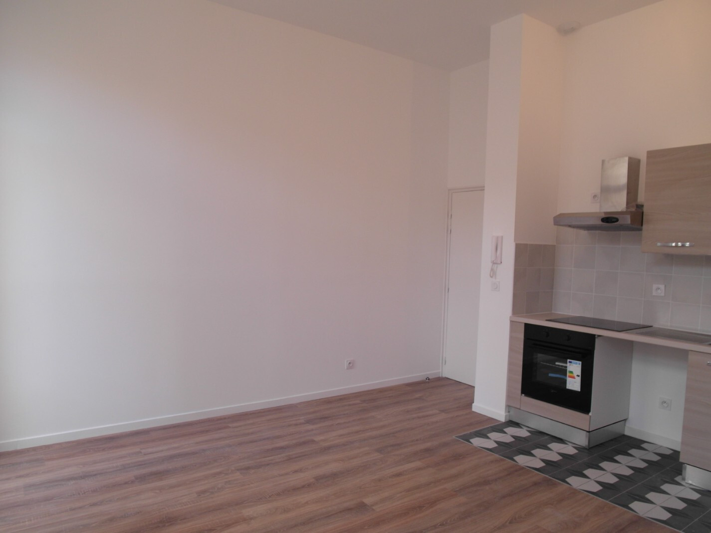 Property view 3
