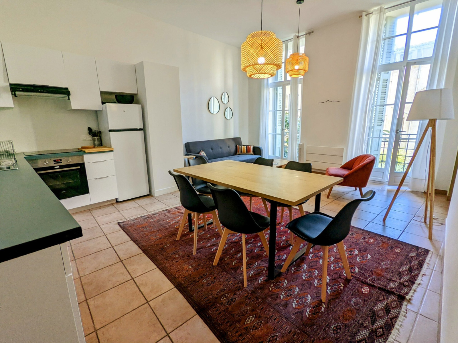 Property view 3