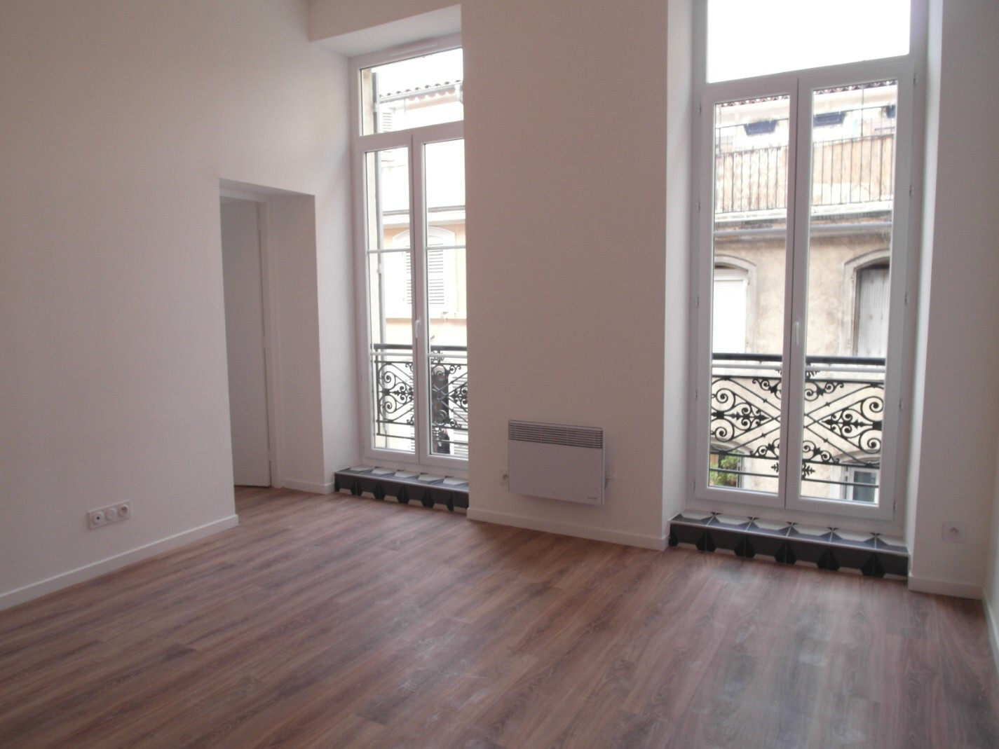 Property view 4