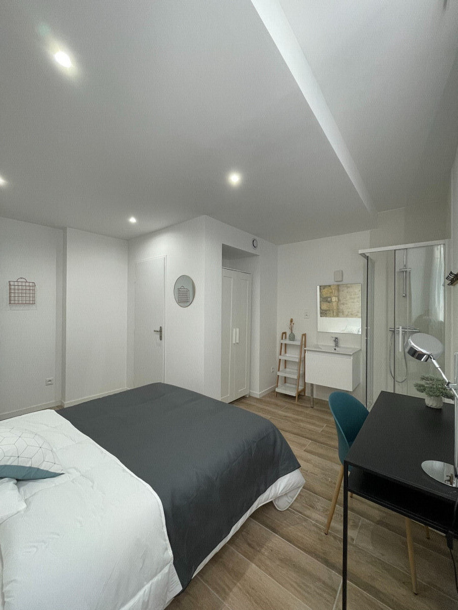 Property view 2