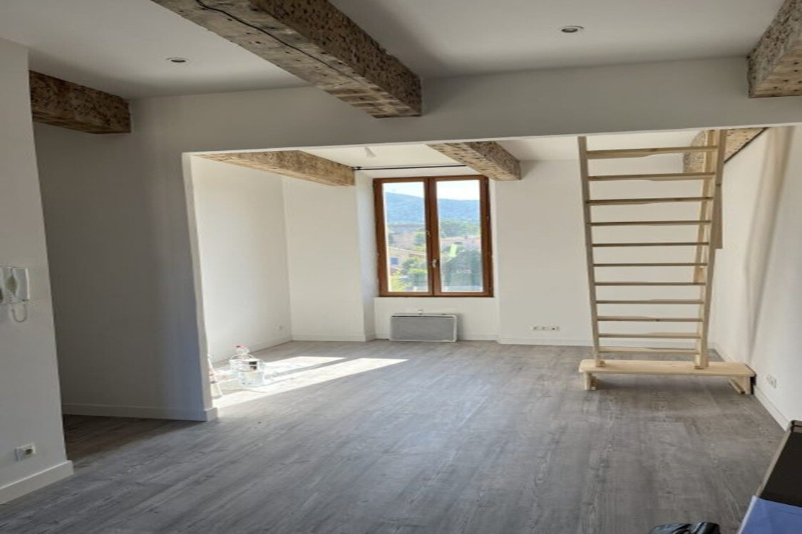 Property view 2